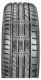 255/45 ZR18 103Y VS-01 XL FSL VS-01 XL FSL Maxxis 255/45 ZR18 103Y VS-01 XL FSL