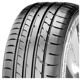 255/45 ZR18 103Y VS-01 XL FSL VS-01 XL FSL Maxxis 255/45 ZR18 103Y VS-01 XL FSL