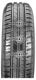 175/65 R14 82T Sincera SN-832 EC Sincera SN-832 EC Falken 175/65 R14 82T Sincera SN-832 EC
