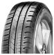 175/65 R14 82T Sincera SN-832 EC Sincera SN-832 EC Falken 175/65 R14 82T Sincera SN-832 EC