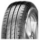 205/60 R15 91V Ecsta HS51 FSL Ecsta HS51 FSL Kumho 205/60 R15 91V Ecsta HS51 FSL