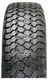 LT235/85 R16 108Q/104Q Wrangler AT/SA+ Wrangler AT/SA+ Goodyear LT235/85 R16 108Q/104Q Wrangler AT/SA+