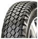 LT235/85 R16 108Q/104Q Wrangler AT/SA+ Wrangler AT/SA+ Goodyear LT235/85 R16 108Q/104Q Wrangler AT/SA+