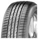 205/55 R16 91V N'blue HD Plus N'blue HD Plus Nexen 205/55 R16 91V N'blue HD Plus