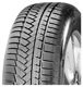 215/65 R16 98H WinterContact TS 850 P SUV FR WinterContact TS 850 P SUV FR Continental 215/65 R16 98H WinterContact TS 850 P SUV FR