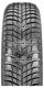 195/65 R15 91T Blizzak LM-001 FSL Blizzak LM-001 FSL Bridgestone 195/65 R15 91T Blizzak LM-001 FSL