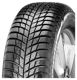 195/65 R15 91T Blizzak LM-001 FSL Blizzak LM-001 FSL Bridgestone 195/65 R15 91T Blizzak LM-001 FSL