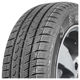 205/65 R15 94H Alnac 4G All Season Alnac 4G All Season Apollo 205/65 R15 94H Alnac 4G All Season