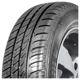 185/60 R13 80H Brillantis 2 Brillantis 2 Barum 185/60 R13 80H Brillantis 2