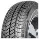 165/70 R14C 89R/87R SnoVanis 2 6PR SnoVanis 2 6PR Barum 165/70 R14C 89R/87R SnoVanis 2 6PR