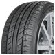 215/45 R17 91W BH15 XL BH15 XL Blacklion 215/45 R17 91W BH15 XL