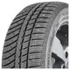 215/45 R17 87H BW56 BW56 Blacklion 215/45 R17 87H BW56