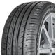 215/55 ZR17 94W BU66 BU66 Blacklion 215/55 ZR17 94W BU66