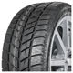 205/55 R16 94H BW56 XL BW56 XL Blacklion 205/55 R16 94H BW56 XL