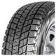 225/55 R19 99R Blizzak DM-V1 Blizzak DM-V1 Bridgestone 225/55 R19 99R Blizzak DM-V1