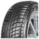 205/55 R16 91H Blizzak LM-001 RFT * Blizzak LM-001 RFT * Bridgestone 205/55 R16 91H Blizzak LM-001 RFT *