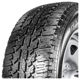 235/60 R17 102H Dueler A/T 693 II Dueler A/T 693 II Bridgestone 235/60 R17 102H Dueler A/T 693 II
