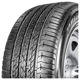 255/50 R19 107H Dueler H/L 400 EXT XL MOE Dueler H/L 400 EXT XL MOE Bridgestone 255/50 R19 107H Dueler H/L 400 EXT XL MOE