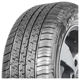 215/65 R16 102V 4x4 Contact XL 4x4 Contact XL Continental 215/65 R16 102V 4x4 Contact XL