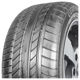 275/40 R20 106Y 4x4 SportContact XL N0 FR 4x4 SportContact XL N0 FR Continental 275/40 R20 106Y 4x4 SportContact XL N0 FR