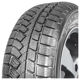 235/55 R17 99H 4x4 WinterContact * BSW FR 4x4 WinterContact * BSW FR Continental 235/55 R17 99H 4x4 WinterContact * BSW FR