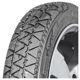 T125/90 R16 98M CST17 CST17 Continental T125/90 R16 98M CST17