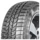 205/60 R16 96H Contact TS 815 ContiSeal XL Contact TS 815 ContiSeal XL Continental 205/60 R16 96H Contact TS 815 ContiSeal XL