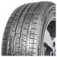 215/70 R16 100H CrossContact LX Sport CrossContact LX Sport Continental 215/70 R16 100H CrossContact LX Sport