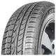255/60 R18 112H CrossContact XL UHP CrossContact XL UHP Continental 255/60 R18 112H CrossContact XL UHP
