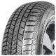 235/60 R17 102H CrossContact Winter MO CrossContact Winter MO Continental 235/60 R17 102H CrossContact Winter MO