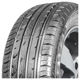 205/55 R16 91V PremiumContact 2 MO ML PremiumContact 2 MO ML Continental 205/55 R16 91V PremiumContact 2 MO ML