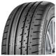 205/55 R16 91W SportContact 2 AO FR ML SportContact 2 AO FR ML Continental 205/55 R16 91W SportContact 2 AO FR ML