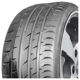 275/40 R19 101W SportContact 3 SSR * FR SportContact 3 SSR * FR Continental 275/40 R19 101W SportContact 3 SSR * FR
