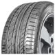 255/55 R18 109V SportContact 5 SUV SSR XL BSW * SportContact 5 SUV SSR XL BSW * Continental 255/55 R18 109V SportContact 5 SUV SSR XL BSW *