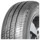 195/75 R16C 107T/105T VancoEco VancoEco Continental 195/75 R16C 107T/105T VancoEco