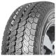 215/75 R16C 113R/111R VancoFourSeason 8PR VancoFourSeason 8PR Continental 215/75 R16C 113R/111R VancoFourSeason 8PR