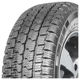 225/65 R16C 112R/110R VancoFourSeason 2 8PR VancoFourSeason 2 8PR Continental 225/65 R16C 112R/110R VancoFourSeason 2 8PR