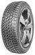 135/70 R15 70T WinterContact TS 760 FR WinterContact TS 760 FR Continental 135/70 R15 70T WinterContact TS 760 FR