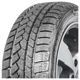185/55 R15 82T WinterContact TS 790 FR ML WinterContact TS 790 FR ML Continental 185/55 R15 82T WinterContact TS 790 FR ML
