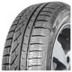 185/65 R15 88T WinterContact TS 810 MO ML WinterContact TS 810 MO ML Continental 185/65 R15 88T WinterContact TS 810 MO ML