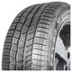 205/45 R17 88V WinterContact TS 830 P SSR XL FR WinterContact TS 830 P SSR XL FR Continental 205/45 R17 88V WinterContact TS 830 P SSR XL FR
