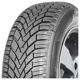 195/60 R14 86T WinterContact TS 850 WinterContact TS 850 Continental 195/60 R14 86T WinterContact TS 850