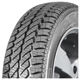 185/70 R14 88T Navigator 2 M+S Navigator 2 M+S Debica 185/70 R14 88T Navigator 2 M+S