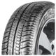 135/80 R13 70T Passio Passio Debica 135/80 R13 70T Passio