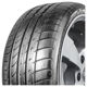 255/35 R20 97Y SP Quattro Maxx XL RO1 MFS SP Quattro Maxx XL RO1 MFS Dunlop 255/35 R20 97Y SP Quattro Maxx XL RO1 MFS