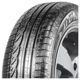 225/45 R17 91W SP Sport 01A ROF * RSC MFS SP Sport 01A ROF * RSC MFS Dunlop 225/45 R17 91W SP Sport 01A ROF * RSC MFS