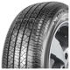 235/55 R18 99V SP Sport 270 LHD SP Sport 270 LHD Dunlop 235/55 R18 99V SP Sport 270 LHD