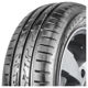 205/55 R16 94V SP Sport Blu Response XL SP Sport Blu Response XL Dunlop 205/55 R16 94V SP Sport Blu Response XL