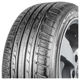 205/55 R16 91V SP Sport Fast Response LRR SP Sport Fast Response LRR Dunlop 205/55 R16 91V SP Sport Fast Response LRR