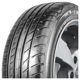 205/55 R16 91W SP Sport Maxx TT * SP Sport Maxx TT * Dunlop 205/55 R16 91W SP Sport Maxx TT *